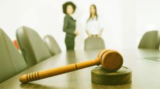 Supreme Court issues guidelines once again under PoSH Act 2013