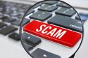 TCS bribe-for- job scam can lead to HR cleanup in major IT companies