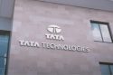 Tata Technologies to employ 1,000 women engineers in FY24