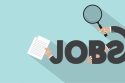 Technology will be net job creator in next five years, some jobs to decline, new one will emerge but real wage declining: WEF Survey