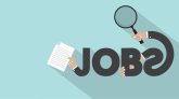 Technology will be net job creator in next five years, some jobs to decline, new one will emerge but real wage declining: WEF Survey