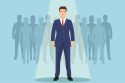HR : The Happiness Resource