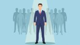 HR : The Happiness Resource