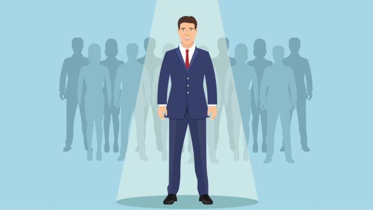 HR : The Happiness Resource