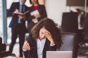 Toxicity in Organisation