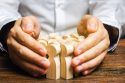 Turning Adversity into Opportunity for Employees and Organizations