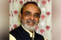 Uttam Lal appointed as Director -Personnel of NHPC