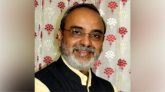 Uttam Lal appointed as Director -Personnel of NHPC