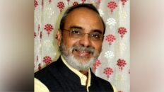 Uttam Lal appointed as Director -Personnel of NHPC