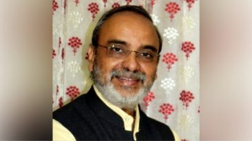 Uttam Lal appointed as Director -Personnel of NHPC