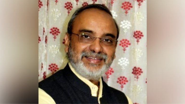 Uttam Lal appointed as Director -Personnel of NHPC