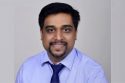 Varthana elevates Chandra Kumar CS to Chief Human Resource Officer