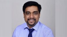 Varthana elevates Chandra Kumar CS to Chief Human Resource Officer