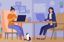 Will India embrace hybrid four day week?