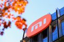 Xiaomi India employees to be down below 1,000 amid government scrutiny, market slump