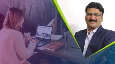 Organisations should have relationship policy