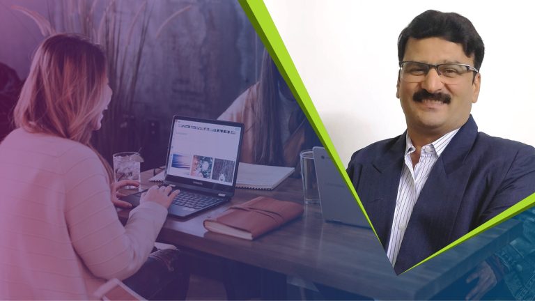 Organisations should have relationship policy