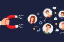 45% Rise in Retention Rates with Personalized Benefits Approach