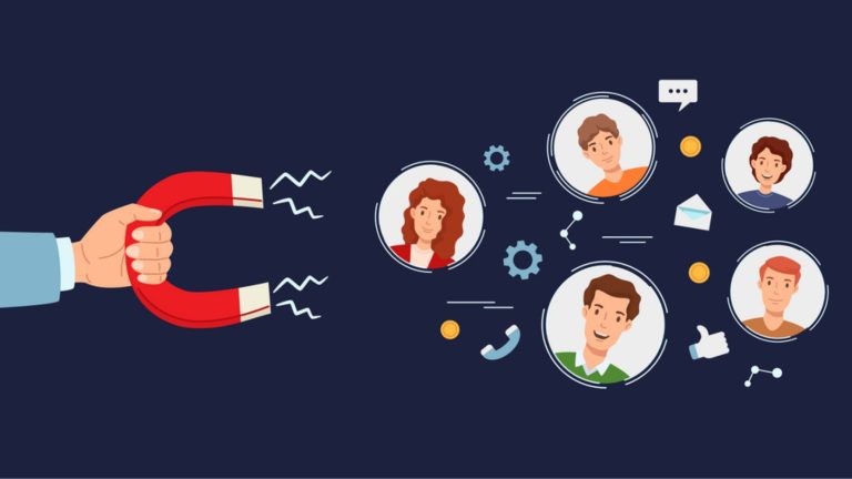 45% Rise in Retention Rates with Personalized Benefits Approach