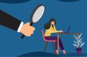 50% Indian employees feel insecure in jobs