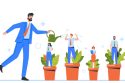 65% Industries consider apprenticeship as talent development strategy: Survey