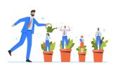 65% Industries consider apprenticeship as talent development strategy: Survey