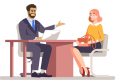 70% Indian job seekers looking for work flexibility overpay: Report