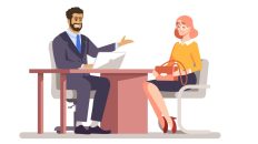 70% Indian job seekers looking for work flexibility overpay: Report