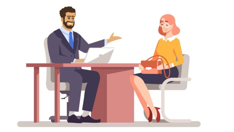 70% Indian job seekers looking for work flexibility overpay: Report