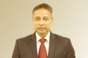 Atasi Baran Pradhan is new HR Director of HAL