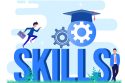 Attitude and Skill-Based Talent Acquisition