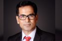 BHEL appoints Krishna Kumar as Director (HR)