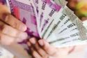 Byju's defaults in depositing PF contributions