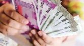 Byju's defaults in depositing PF contributions