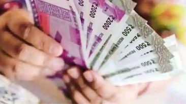 Byju's defaults in depositing PF contributions