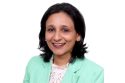 Cimpress India appoints Tripti Diwakar as new HR Head