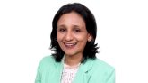 Cimpress India appoints Tripti Diwakar as new HR Head