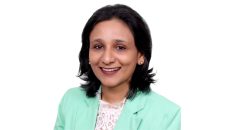 Cimpress India appoints Tripti Diwakar as new HR Head