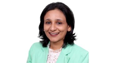 Cimpress India appoints Tripti Diwakar as new HR Head