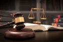 Delhi tribunal dismisses appeal against ICC's findings against R K Pachauri