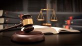 Delhi tribunal dismisses appeal against ICC's findings against R K Pachauri