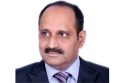 Dr. Kalyan Sagar selected as next Director-HR of BSNL