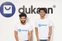 Dukaan replaces 90% of its support staff by AI chatbot