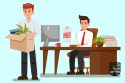 Dunzo to fire more employees