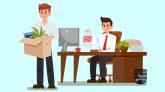 Dunzo to fire more employees