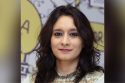 Edelweiss TokioLife appoints Saba Adil as CHRO
