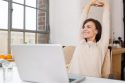 Employers are now more focused on Wellbeing: Aon survey
