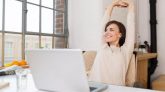 Employers are now more focused on Wellbeing: Aon survey