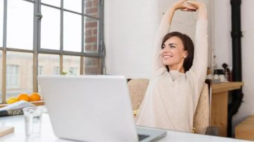 Employers are now more focused on Wellbeing: Aon survey