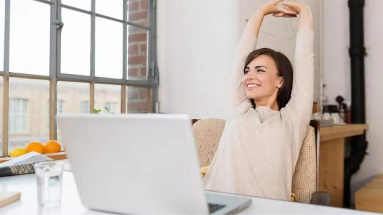 Employers are now more focused on Wellbeing: Aon survey